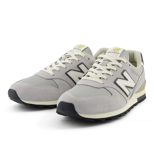 【New Balance】ニューバランス NB WL996 EC2 ED2【7301-24103】