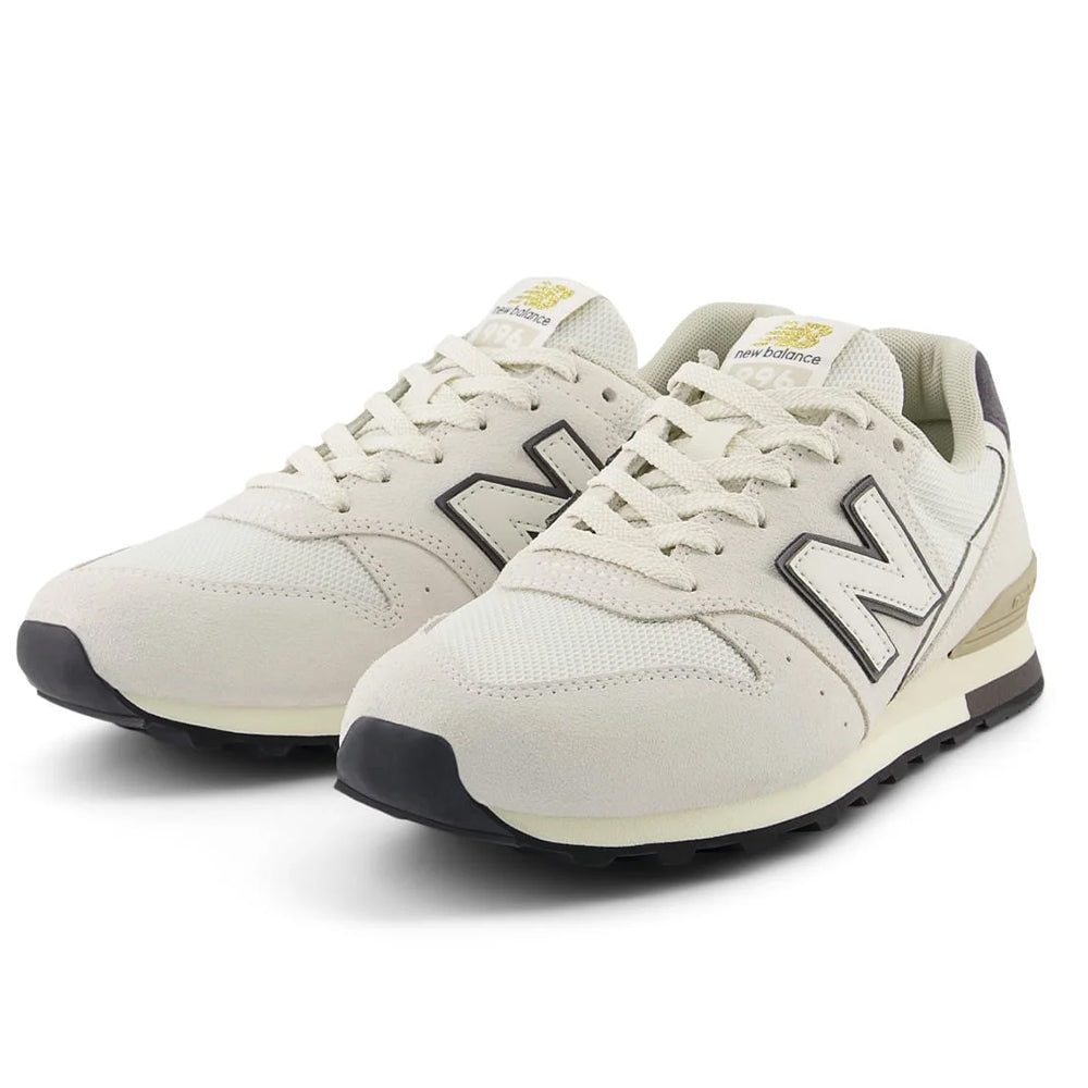 【New Balance】ニューバランス NB WL996 EC2 ED2【7301-24103】