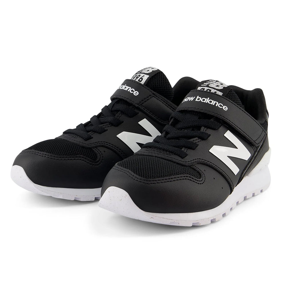 【hbA】【New Balance】ニューバランス NB YV996 V3 WA3 WB3【7301-24104】