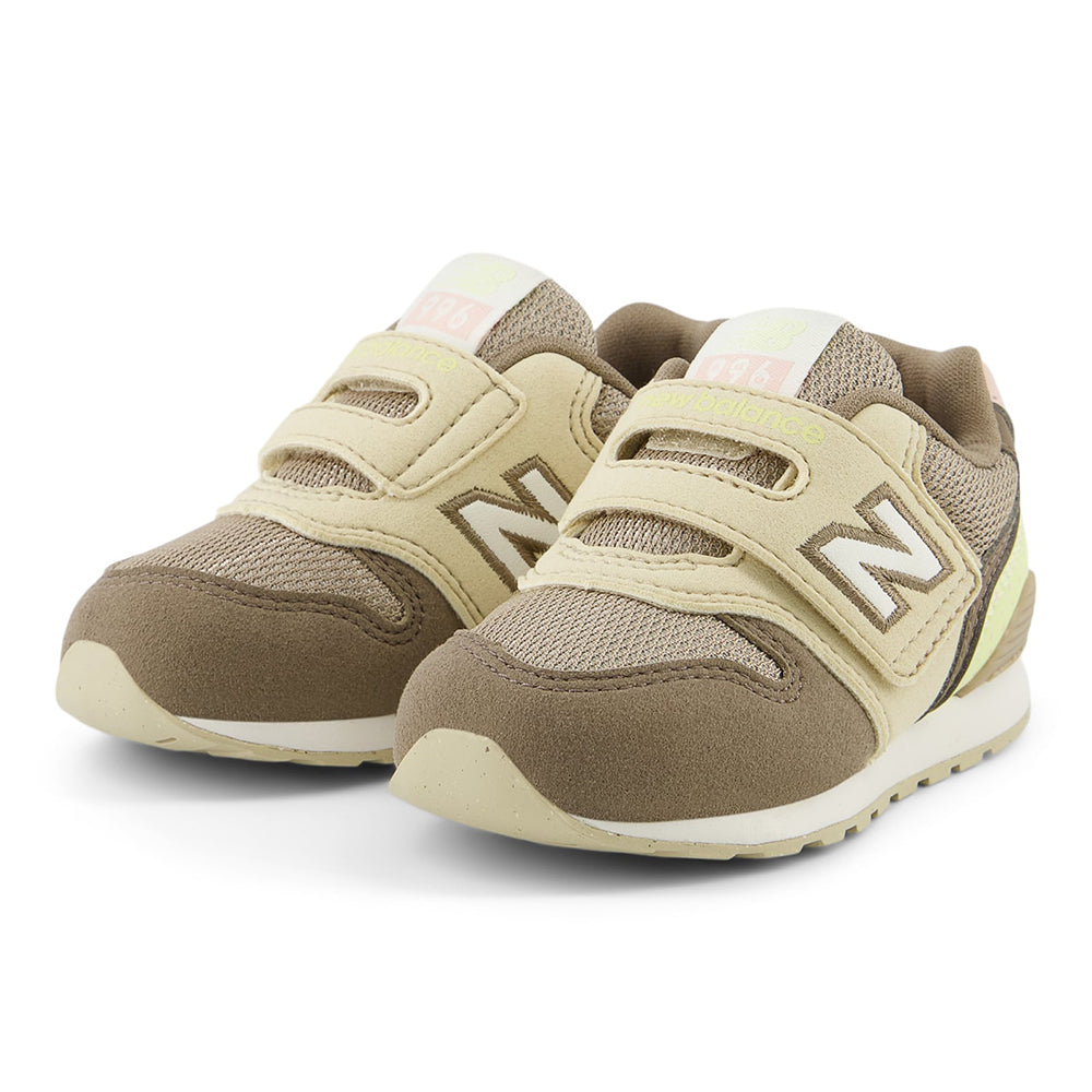 【hbA】【New Balance】ニューバランス NB IZ996 V3 PA3 PB3【7301-24124】