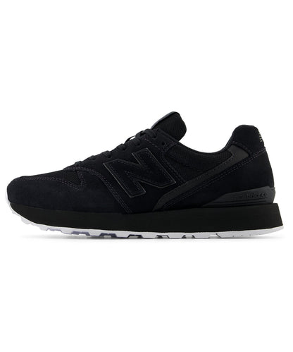 【New Balance】ニューバランス NB WL996 TBA TBB【7301-24126】