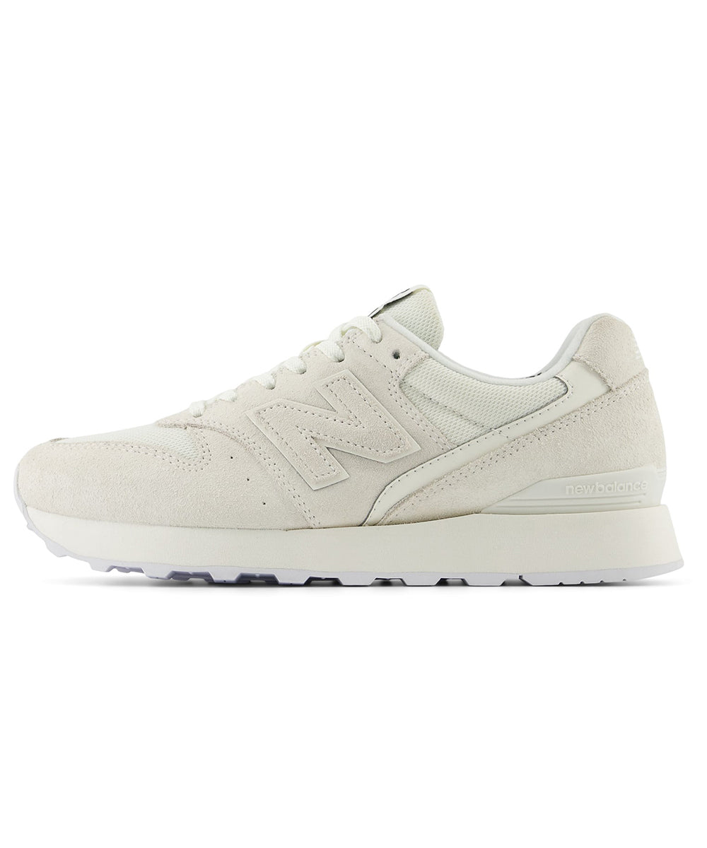 【New Balance】ニューバランス NB WL996 TBA TBB【7301-24126】