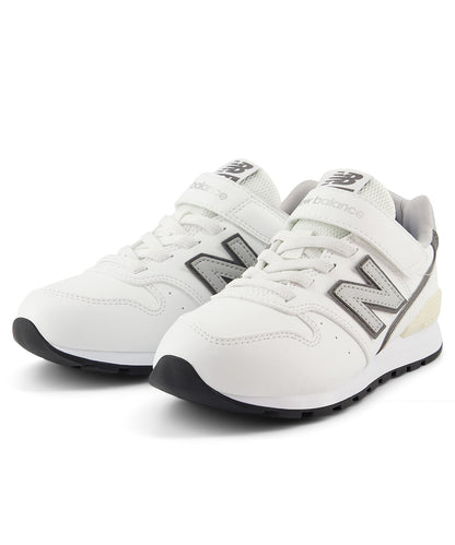 【hbA】【New Balance】ニューバランス NB YV996 BE3 BF3【7301-24127】