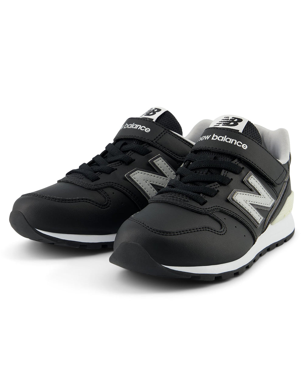 【hbA】【New Balance】ニューバランス NB YV996 BE3 BF3【7301-24127】