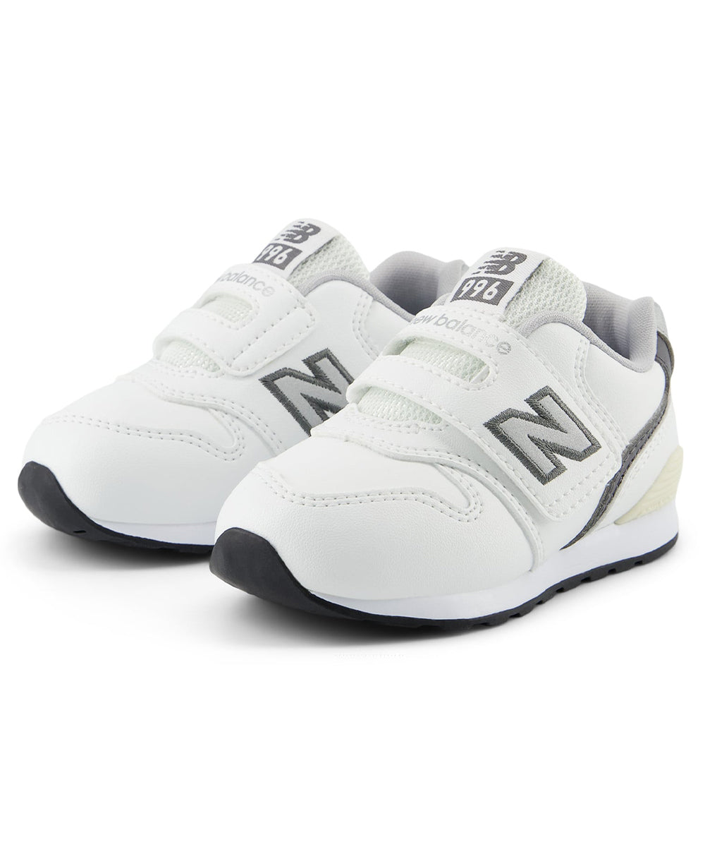 【hbA】【New Balance】ニューバランス NB IZ996 BE3 BF3【7301-24128】