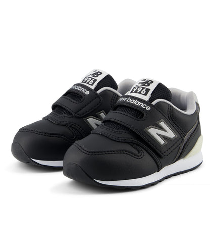 【hbA】【New Balance】ニューバランス NB IZ996 BE3 BF3【7301-24128】