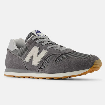 【NEW BALANCE】ニューバランス ML373 SE2 SH2 SI2 SJ2【7301-25003】