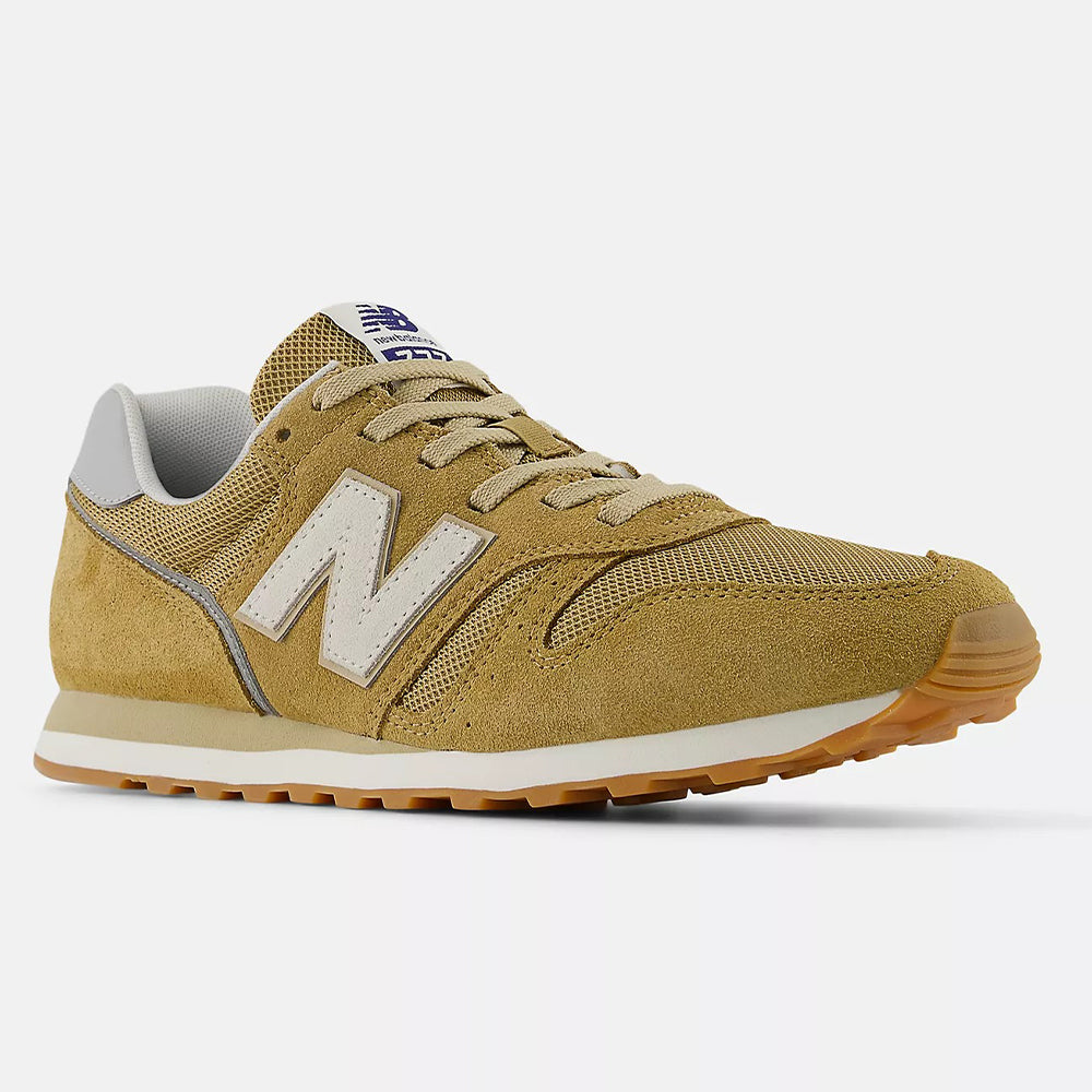 【NEW BALANCE】ニューバランス ML373 SE2 SH2 SI2 SJ2【7301-25003】