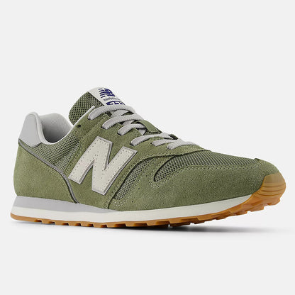 【NEW BALANCE】ニューバランス ML373 SE2 SH2 SI2 SJ2【7301-25003】