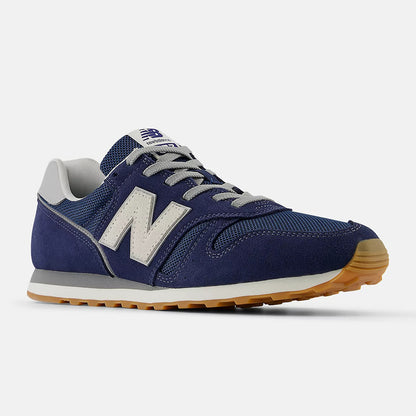 【NEW BALANCE】ニューバランス ML373 SE2 SH2 SI2 SJ2【7301-25003】