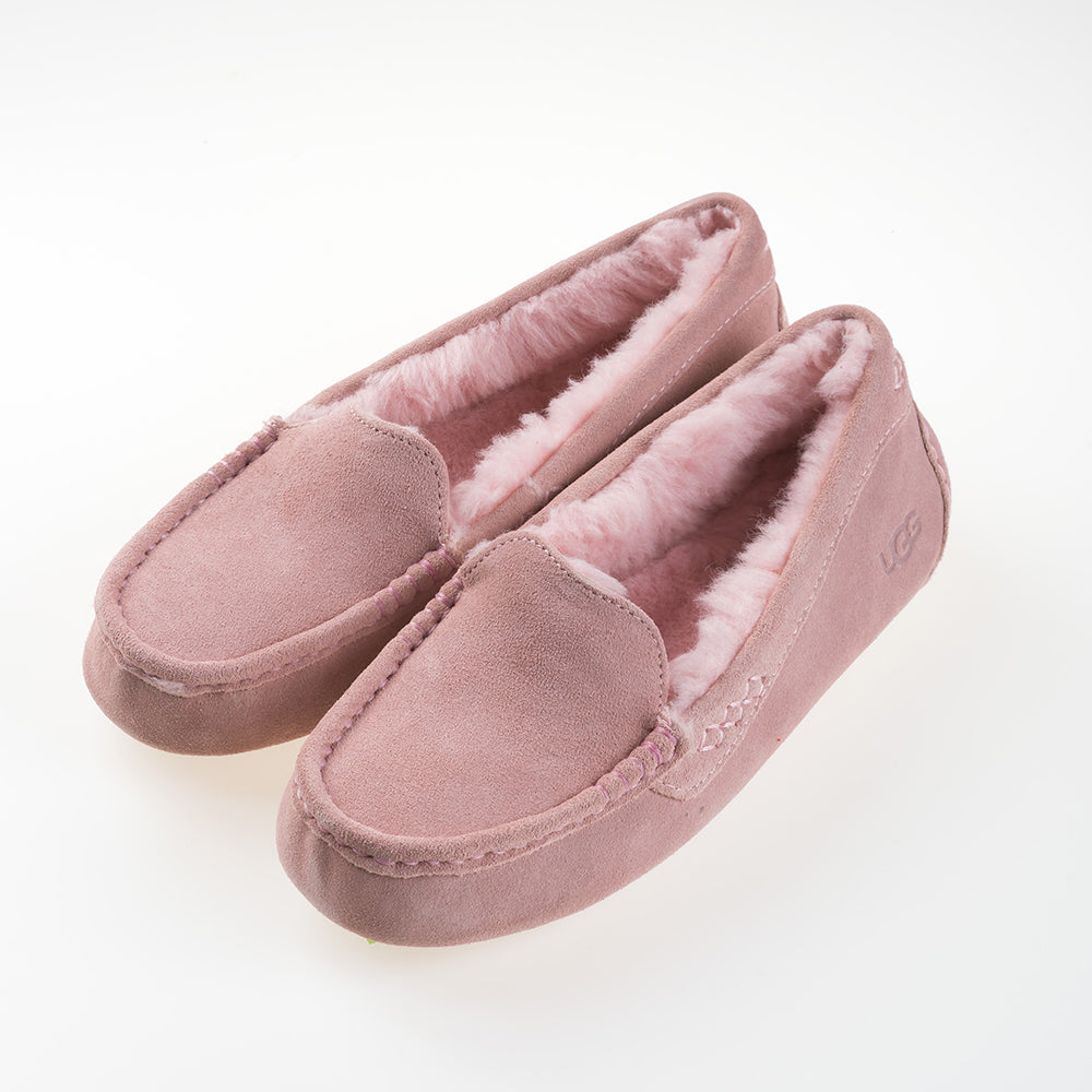 サイズ・カラー欠けのため大特価！【UGG】 アグ ANSLEY アンスレー