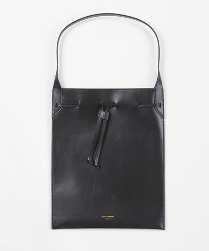 【J&M DAVIDSON】ジェイアンドエム デヴィッドソン FURROW TOTE ファロー トート トートバッグ 肩掛け LFRT-0XX-BCXX 並行輸入品【9902-22024】