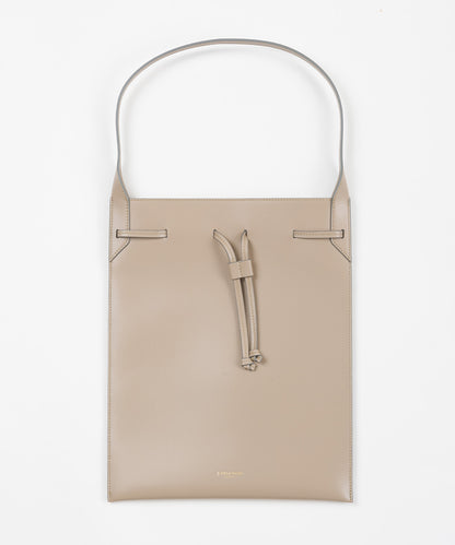 【J&M DAVIDSON】ジェイアンドエム デヴィッドソン FURROW TOTE ファロー トート トートバッグ 肩掛け LFRT-0XX-BCXX 並行輸入品【9902-22024】