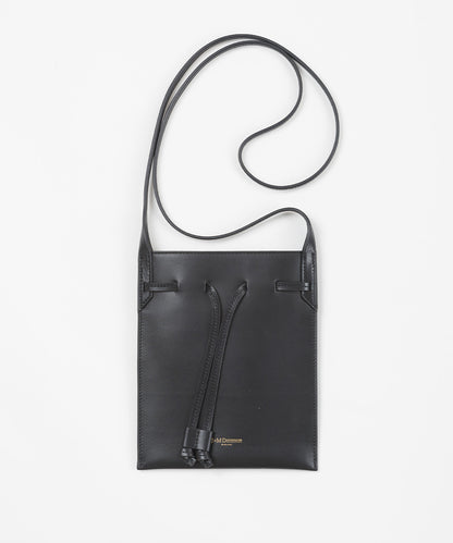 【J&M DAVIDSON】ジェイアンドエム デヴィッドソン FURROW TOTE MINI ファロー トート ミニ ミニトートバッグ ショルダーバッグ LMFT-0XX-BCXX 並行輸入品【9902-22025】
