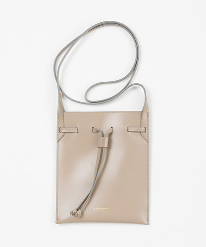 【J&M DAVIDSON】ジェイアンドエム デヴィッドソン FURROW TOTE MINI ファロー トート ミニ ミニトートバッグ ショルダーバッグ LMFT-0XX-BCXX 並行輸入品【9902-22025】