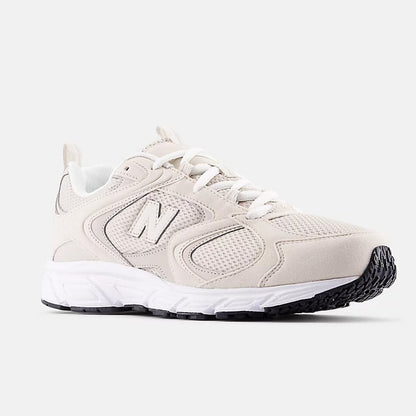 【New Balance】NB U4084S0 D【A430061NBC】