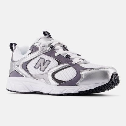 【New Balance】ニューバランス NB U4084S0 D【A430061NBC】