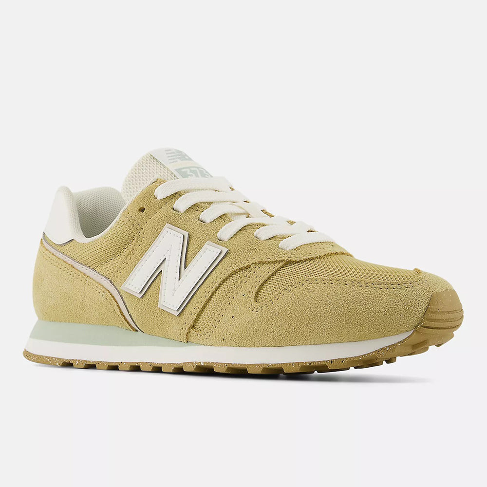 【New Balance】NB W373 1X1 8X0【A430088NBC】