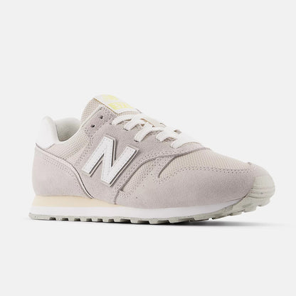 【New Balance】NB W373 1X1 8X0【A430088NBC】