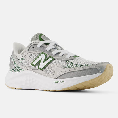 【New Balance】NB Fresh Foam ARISHI v4 WARIS TA4 TT4【A430089NBC】