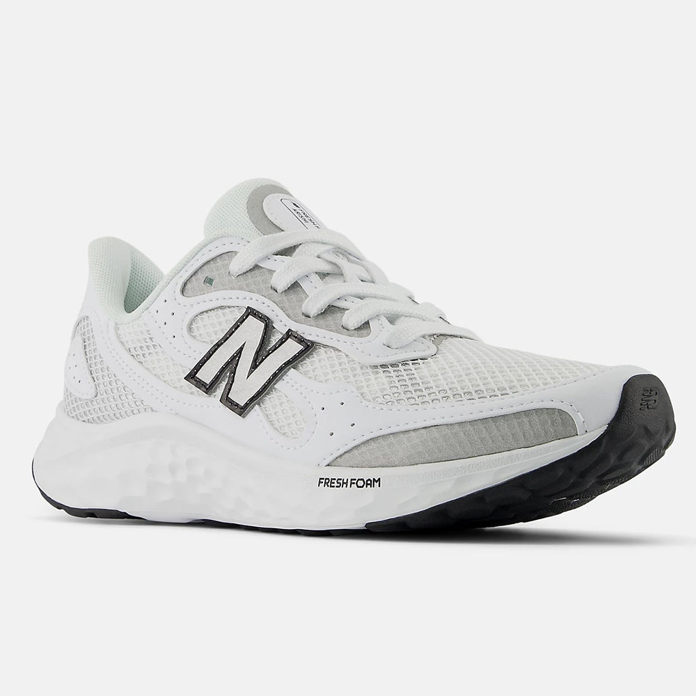 【New Balance】NB Fresh Foam ARISHI v4 WARIS TA4 TT4【A430089NBC】