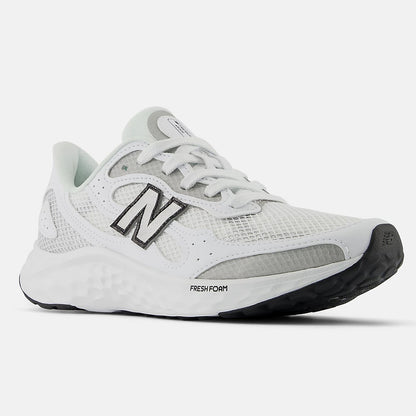 【New Balance】NB Fresh Foam ARISHI v4 WARIS TA4 TT4【A430089NBC】