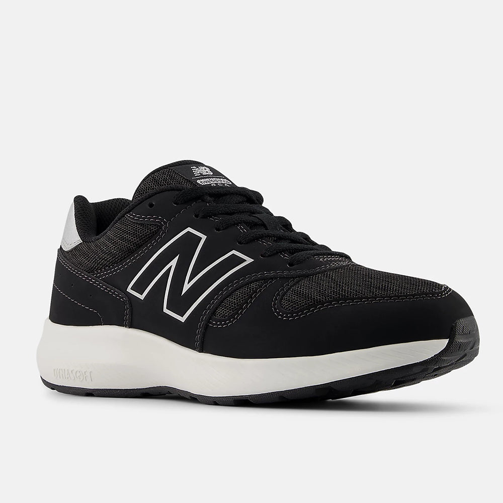 【New Balance】ニューバランス NB WW550 AB5 AC5 【A430102NBC】
