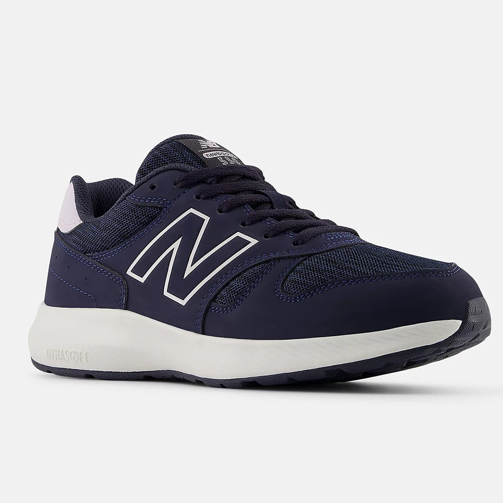 【New Balance】ニューバランス NB WW550 AB5 AC5 【A430102NBC】